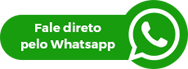 Whatsapp Clínica de Fraturas